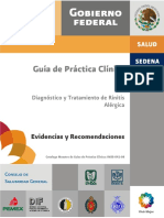 IMSS_041_08_EyR.pdf