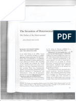 invention of heterosexuality.pdf