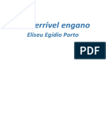 Um terrível engano_Versão2_Revisado.pdf