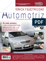 201306267-E-y-E-Automotriz-1-Internacional.pdf