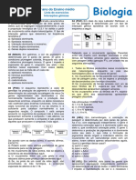 lista-exercicios-interacoes-genicas.pdf