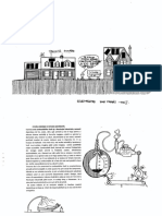Materiale de constructii - Curs.pdf