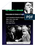 Debord e a educação.pdf