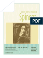 Leitura do Breve Tratado de Spinoza.pdf