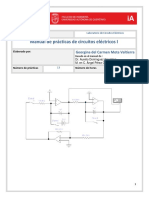 Manual_circuitos_electricos_2014.pdf