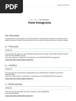 Teste Eneagrama - Meda Academy Training.pdf