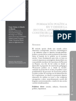 Dialnet-FormacionPoliticaEnYDesdeLaEscuela-4805887.pdf