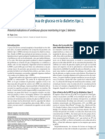 Monitorizaci-n-continua-de-glucosa-en-la-diabetes-tipo-2--Pos_2010_Avances-e.pdf