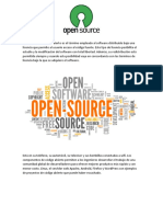 1. Open Source - Resumen.pdf