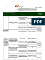 Programa Reducción Consumo Drogas 1