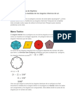 Reforzamiento 8° Año 2019