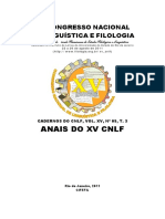 XV Congresso Nacional de Linguística e Filosofia - Tomo III.pdf