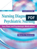 Nursing Diagnoses in Psychiatric Nursing ( PDFDrive.com ).pdf