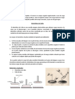 TP1.Electrostática-FINAL Parte 2