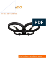 ar.drone2_user-guide_it.pdf