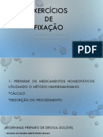 Farmacotecnica