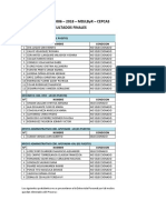 Manual Sobre Delitos Contra La Administración Pública