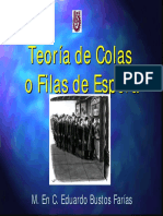 Teor_Teor_i_i_a_de_Colas_a_de_Colas_o_Fi.pdf