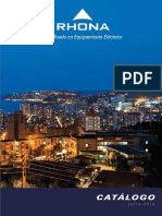 20180725175932_catalogo-rhona-junio-2018.pdf