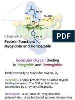 Chapter 7 BCH4053.S16 PDF