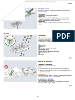manual-revision-tecnica-motor-inspeccion-rearmado-culata-cilindros-componentes-instalacion.pdf