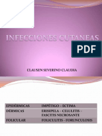 infeccionescutaneas-140413133538-phpapp02.pdf