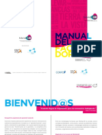 Interior Bitacora PDF