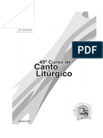 45º-curso-de-canto-lit-2014-0393471.pdf.pdf