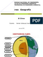Clase GEO Clima.pdf