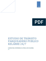ESTUDIO TRÁNSITO PARQUEADERO PUBLICO KALARRE 24_7 .docx