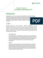 PPC-Regulamento-Geral-Chamada-Música-em-Movimento-2018.pdf