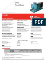 C500D6 CUMMINS.pdf