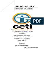 Reporte de Práctica Mediciones PDF