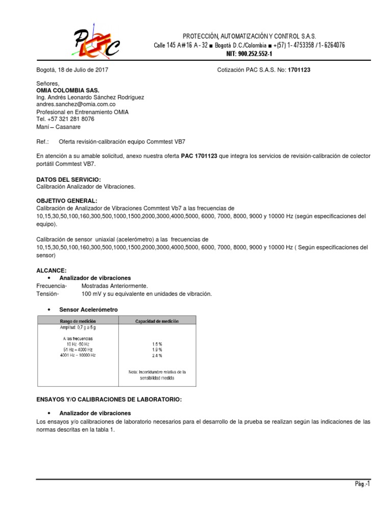 GE Commtest | PDF