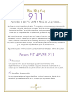 Fit_4_Ever_911