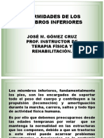 deformidades_de_miembros_inferiores.ppt