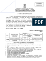 professorsub181_1o_aviso convocacao (1).pdf
