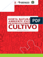 Horta Natural.pdf
