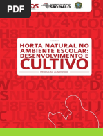 Horta Natural.pdf