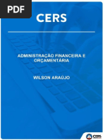 341620537 Administracao Geral e Publica Chiavenato