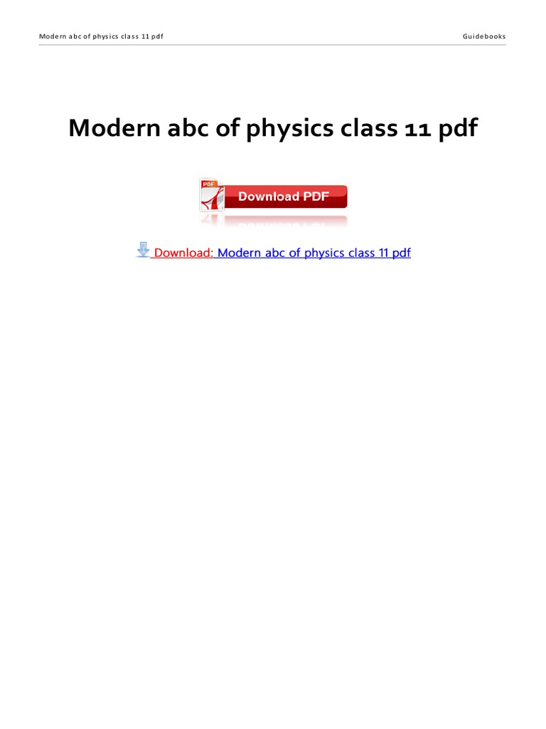 Modern Abc Chemistry Class 12 Price Collection Factory | www ...