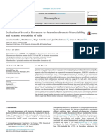 paper biosensor I.pdf
