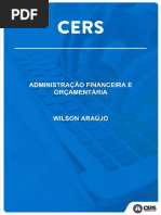 187363041718_CDZ_AFO_AULA_06 (1)