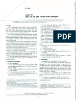 Astm F1554 PDF