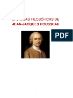 ROUSSEAU.docx