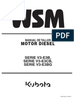 Manual de Taller V3800 serie 2EE1559 .PDF