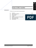 Section 31. DMA Controller (60001117 H)