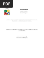 Sobre-los-delitos-de-injurias-y-calumnias-en-el-contexto-de-redes-sociales-y-su.....pdf