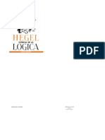 Ciencia de la logica - Friedrich Wilhem Hegel-conv.pdf