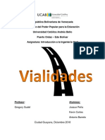 Trabajo vialidades.docx